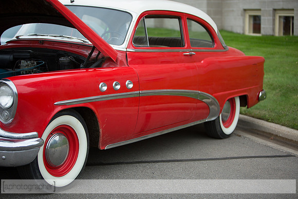 2016NYACarShow_055