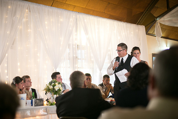 NYAMN_WeddingPhotographer_98