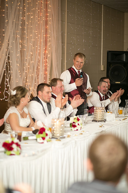 BuffaloWeddingPhotographer_57