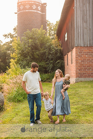 CarverCountyFamilyPhotographer-22