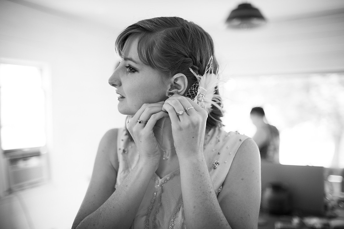 DeerLakeOrchard_WeddingPhotographer_18