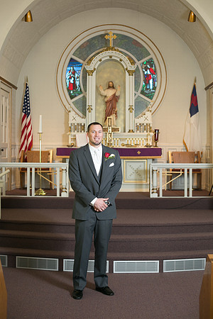 BuffaloWeddingPhotographer_13