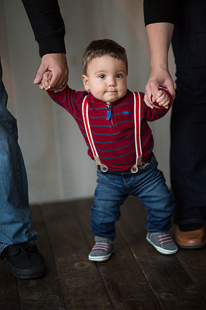 ShakopeeFamilyPhotographer_18