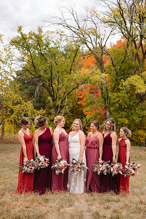 MinneapolisMNWeddingPhotographer-36
