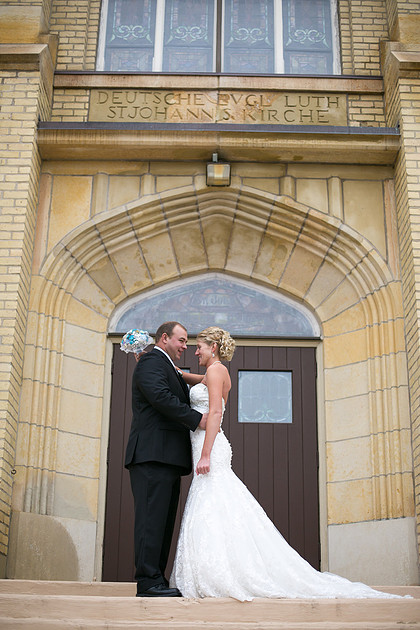 CologneWeddingPhotographer_13
