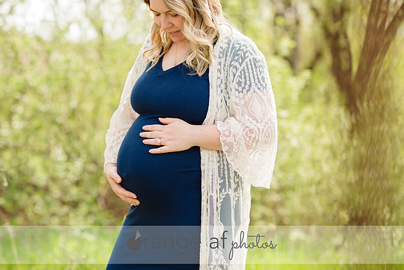 CarverCountyFamilyPhotographer-9