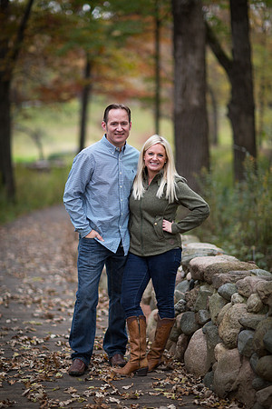 MinnetonkaDogFamilyPhotographer_13
