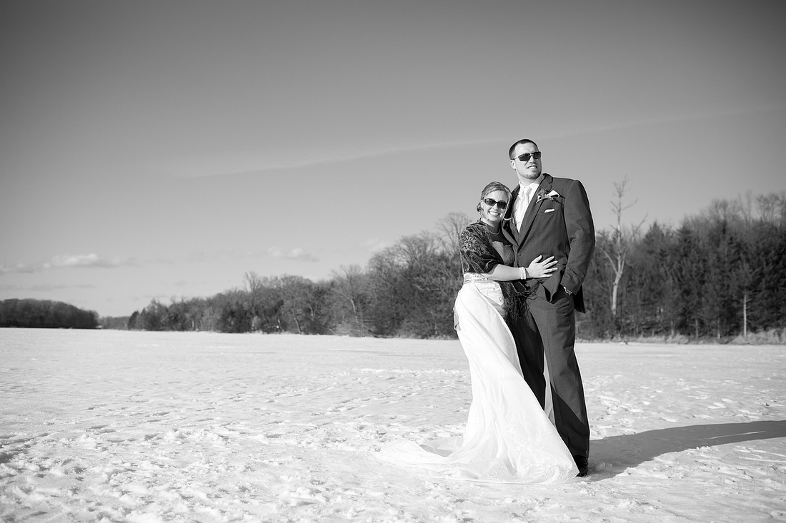BuffaloWeddingPhotographer_36