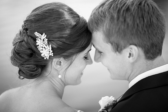 NYAMN_WeddingPhotographer_75