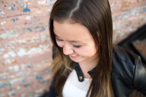 BellePlaineSeniorPortraitPhotography_5