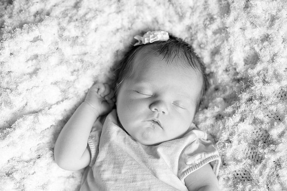 WaconiaNewbornPortraitPhotographer_2
