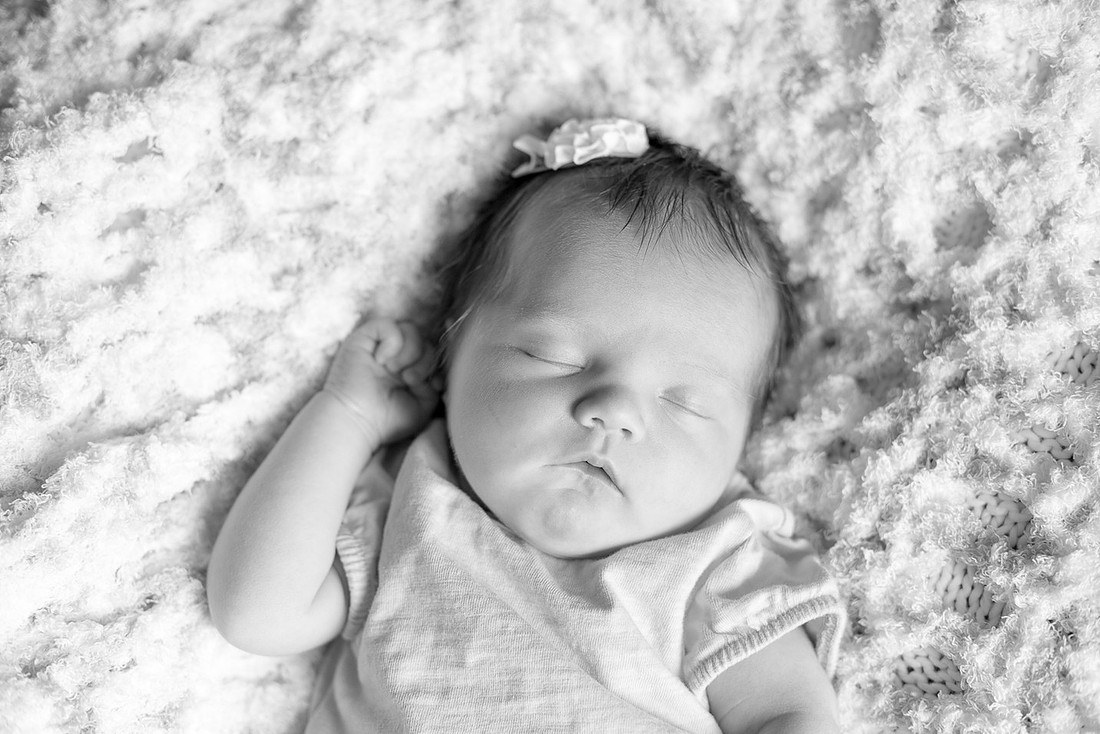 WaconiaNewbornPortraitPhotographer_2