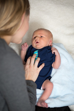 MaplePlainNewbornPhotographer_6
