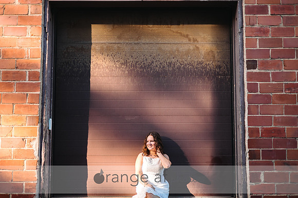 WaconiaMNSeniorPhotographer25-4