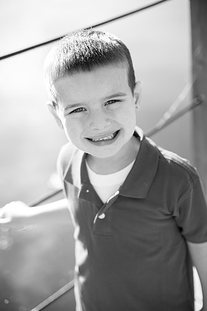 PriorLakeEngagementPhotographer_13