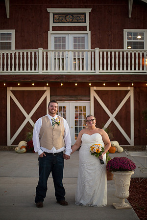 IowaWeddingPhotographer_111