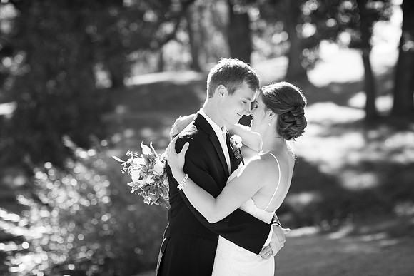 NYAMN_WeddingPhotographer_74