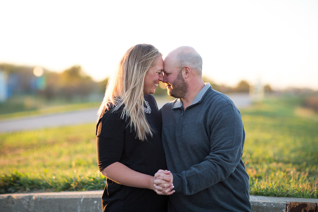 OttumwaEngagementPhotographer_20