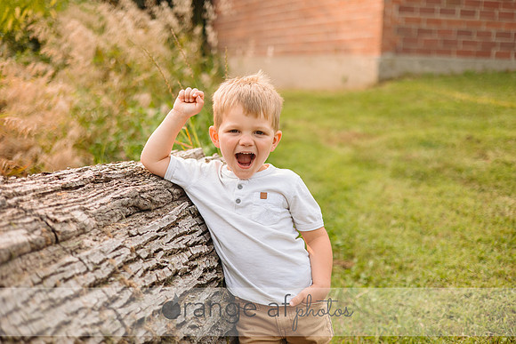 CarverCountyFamilyPhotographer-25
