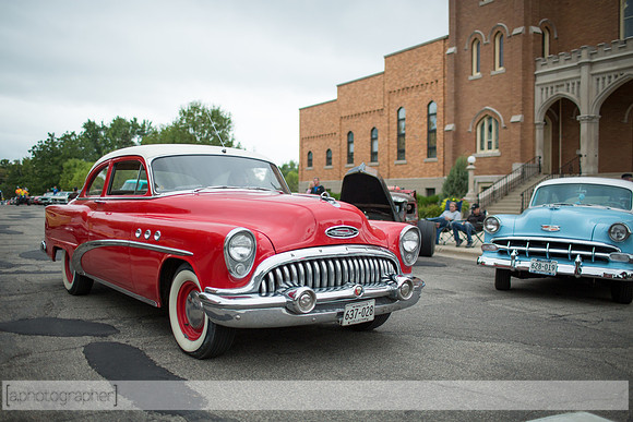 2016NYACarShow_174