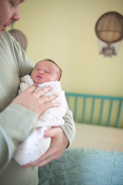MinneapolisNewbornPhotographer_6