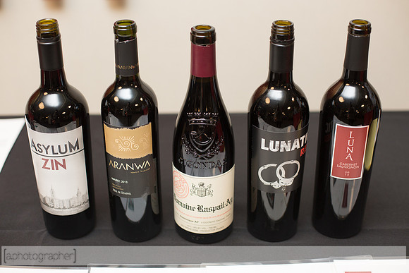2016Wine&Cheese_010