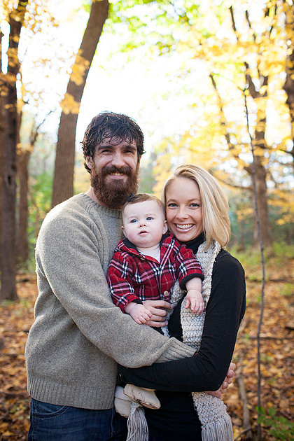 minneapolis family photographer