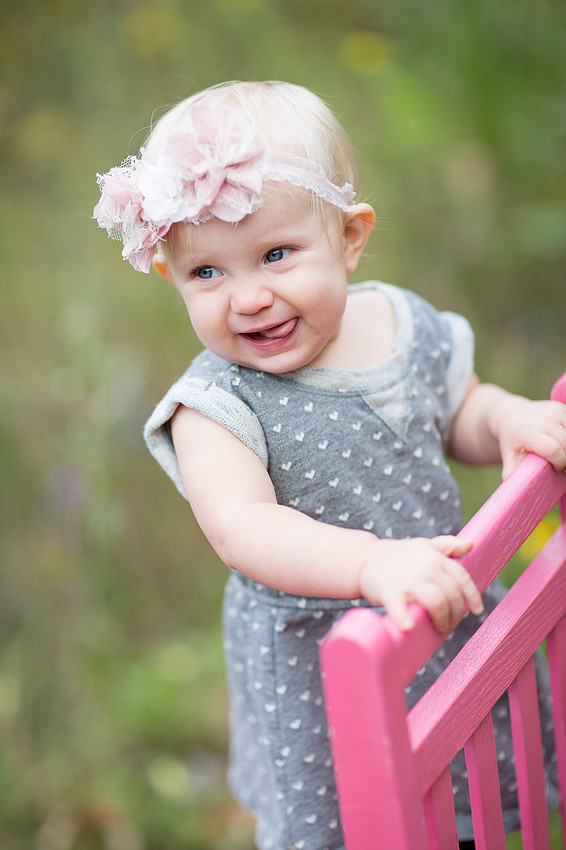 ShakopeeFamilyPhotographer_2