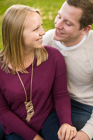 WaconiaEngagementPhotographer_12