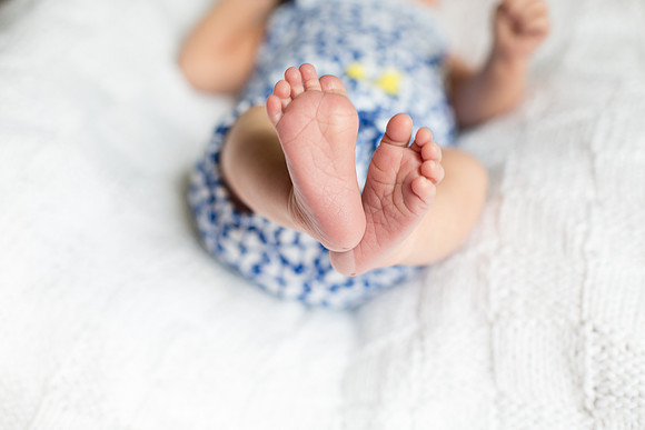 WaconiaNewbornPortraitPhotographer_6