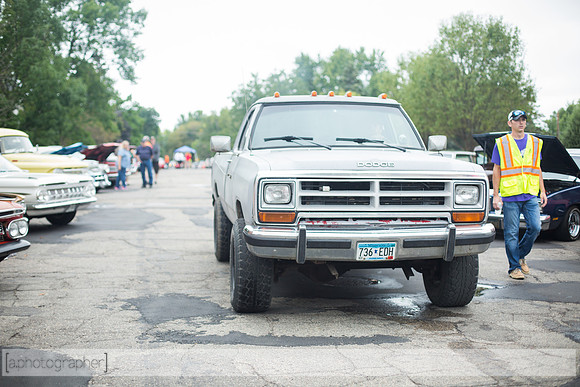 2016NYACarShow_008