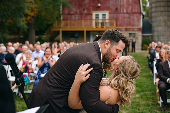 MinneapolisMNWeddingPhotographer-60