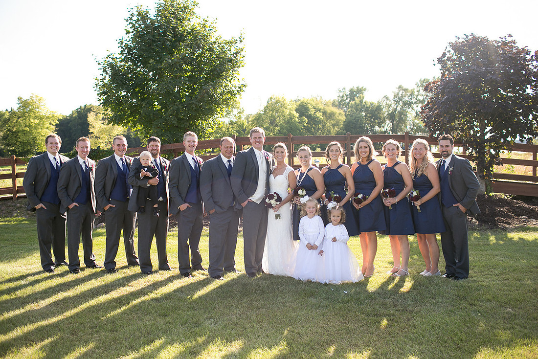 CologneWeddingPhotographer_26