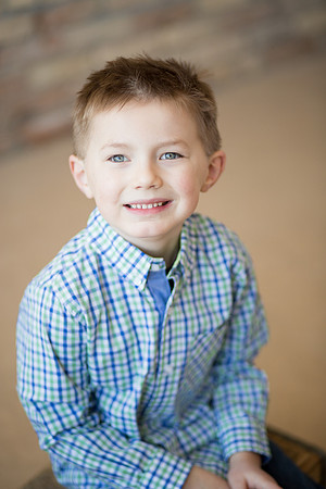 ChaskaFamilyPhotographer_10