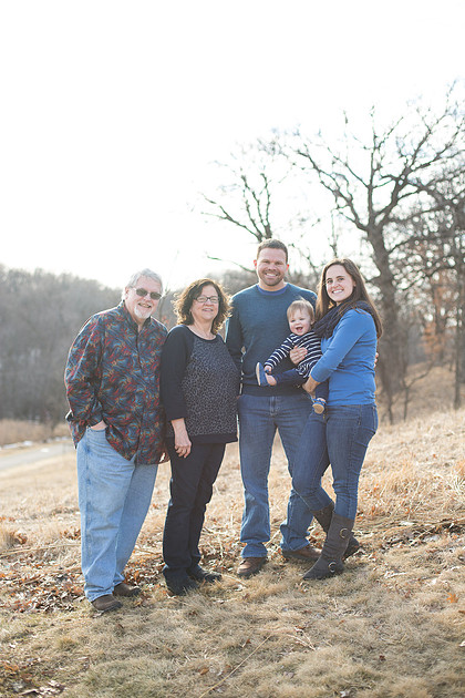 PriorLakeFamilyPhotographer_8