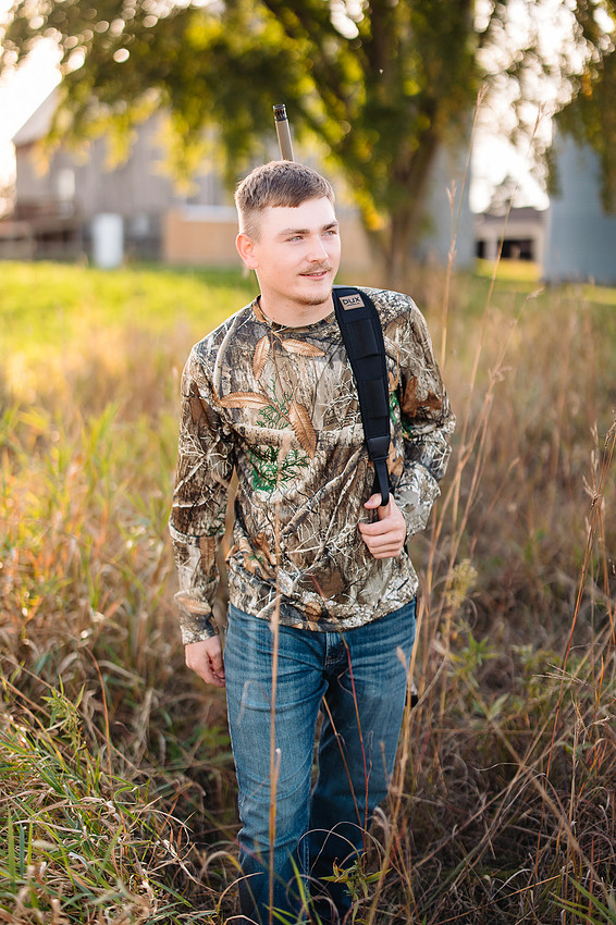 WaconiaSeniorPhotographer-10