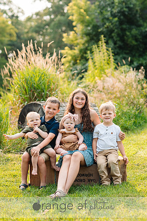 CarverCountyFamilyPhotographer-11-2