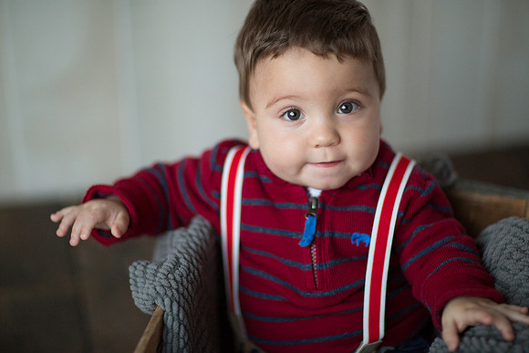 ShakopeeFamilyPhotographer_16