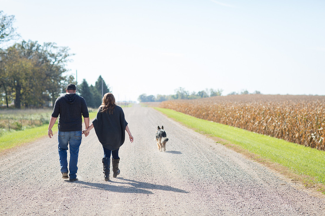 HamburgFamilyPhotographer_20