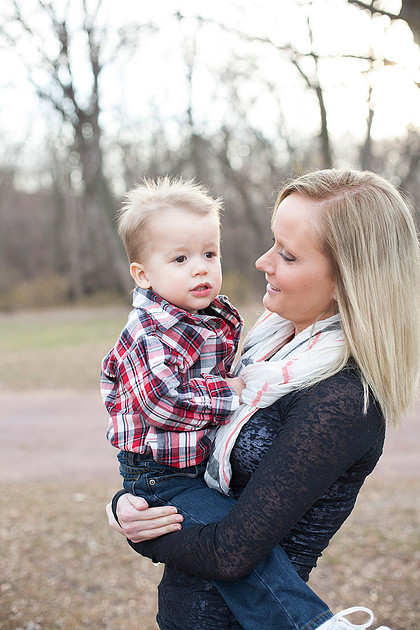 madelia mn family photographer
