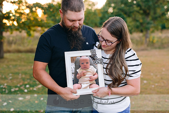 StPeterMNFamilyPhotographer-25