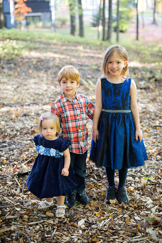 StLouisParkFamilyPhotographer_3