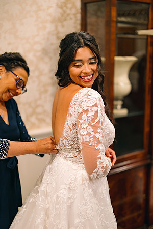 BearpathMinneapolisMNWeddingPhotographer-8