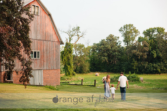 CarverCountyFamilyPhotographer-30