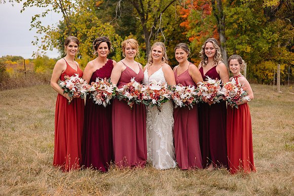 MinneapolisMNWeddingPhotographer-38