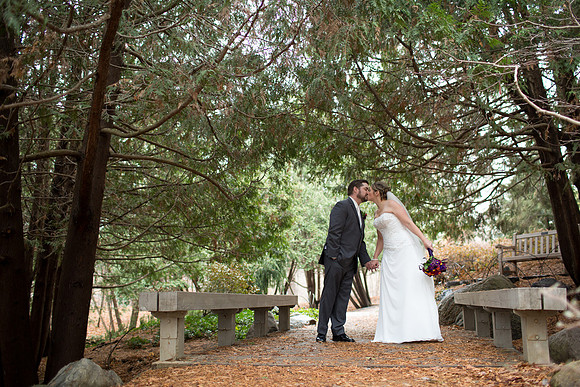 ChanhassenWeddingPhotographer_16