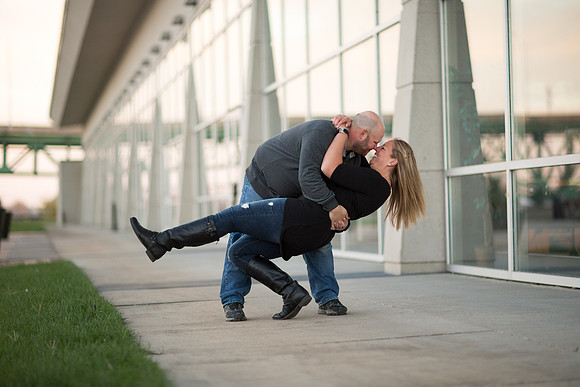 OttumwaEngagementPhotographer_25