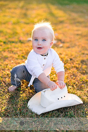 StPeterMNFamilyPhotographer-18