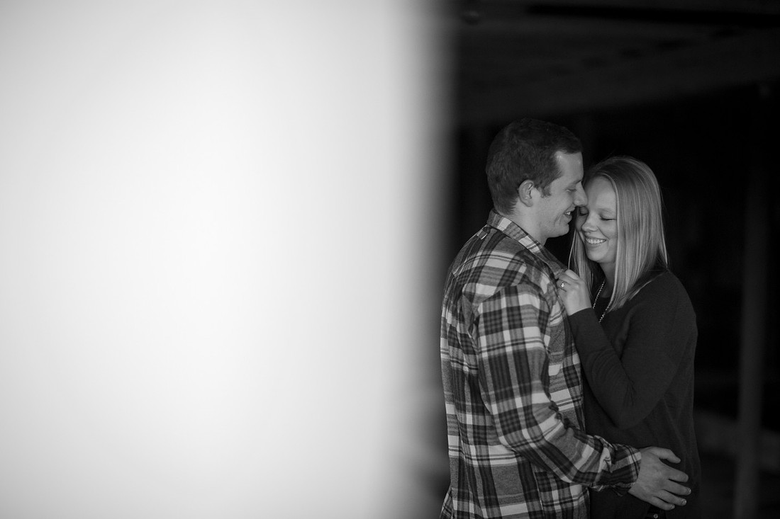WaconiaEngagementPhotographer_22
