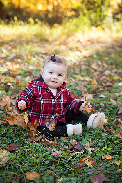 minneapolis child photographer